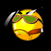 4online